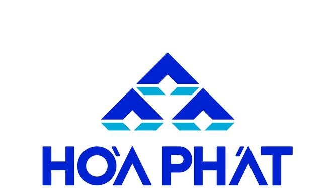 Thép Thiên Hưng Việt facility 1