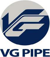 Thép Thiên Hưng Việt facility 3