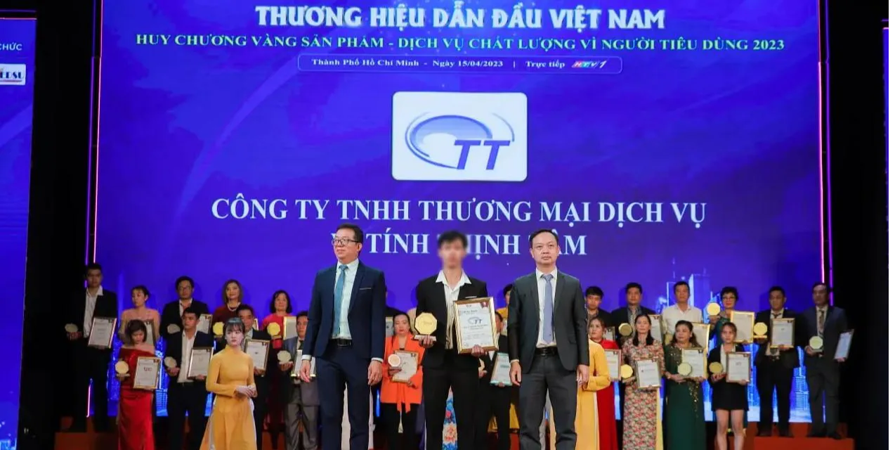 Sửa Chữa Laptop Mua Bán Máy Vi tính TTC facility 2
