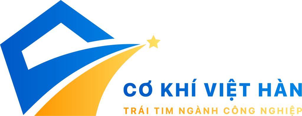 Bu lông, Ốc vít Inox Việt Hàn facility 1