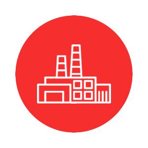 Công Ty CP Nhiệt Điện Thăng Long (TLP) facility 1