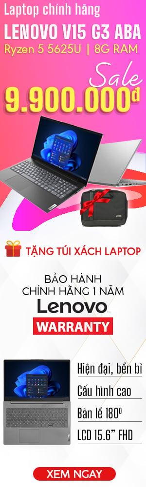 TRƯỜNG PHÁT NHA TRANG - 114 Mai Xuân Thưởng facility 3