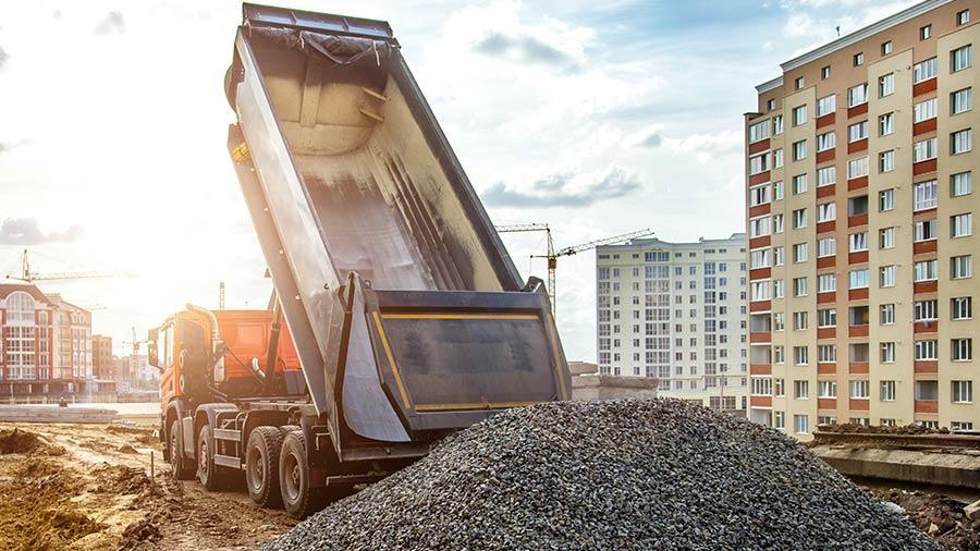 Gạch Tuynel Tân Lập facility 1