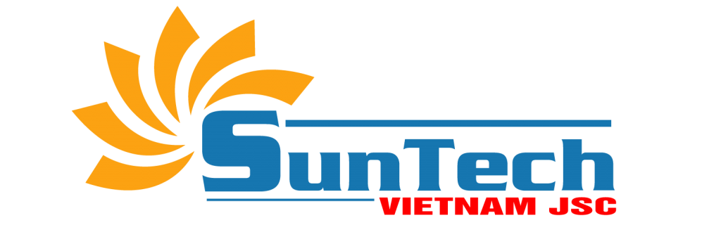 Màn Hình LED Suntech Việt Nam facility 2