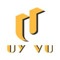 Top 10+ Công Ty Vật Liệu Xây Dựng Đà Nẵng Uy Tín Nhất facility 2