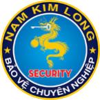Công Ty TNHH Dịch Vụ Bảo Vệ Nam Kim Long facility 1