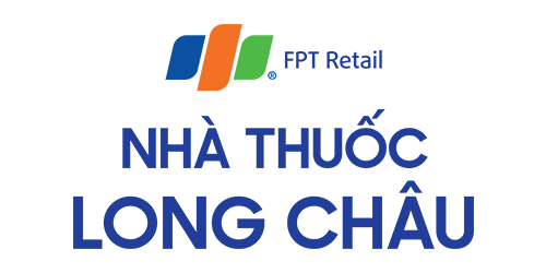 Công Ty Bao Bì Khởi Phát facility 2