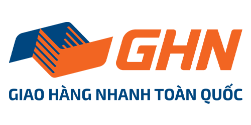 Công Ty Bao Bì Khởi Phát facility 3