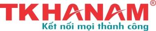 Công Ty TNHH Trung Kiên Hà Nam facility 2