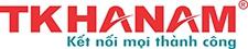 Công Ty TNHH Trung Kiên Hà Nam facility 1