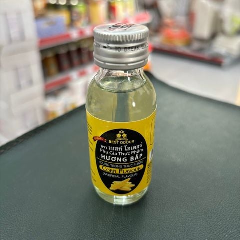 越南美廚 facility 3