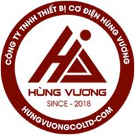 CÔNG TY TNHH THIẾT BỊ CƠ ĐIỆN HÙNG VƯƠNG facility 2
