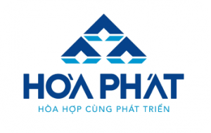 Công Ty TNHH MTV Tôn Thép Hồng Hà facility 3