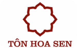 Công Ty TNHH MTV Tôn Thép Hồng Hà facility 2