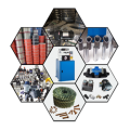 THIẾT BỊ CÔNG NGHIỆP 123 facility 1