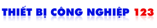 THIẾT BỊ CÔNG NGHIỆP 123 facility 2