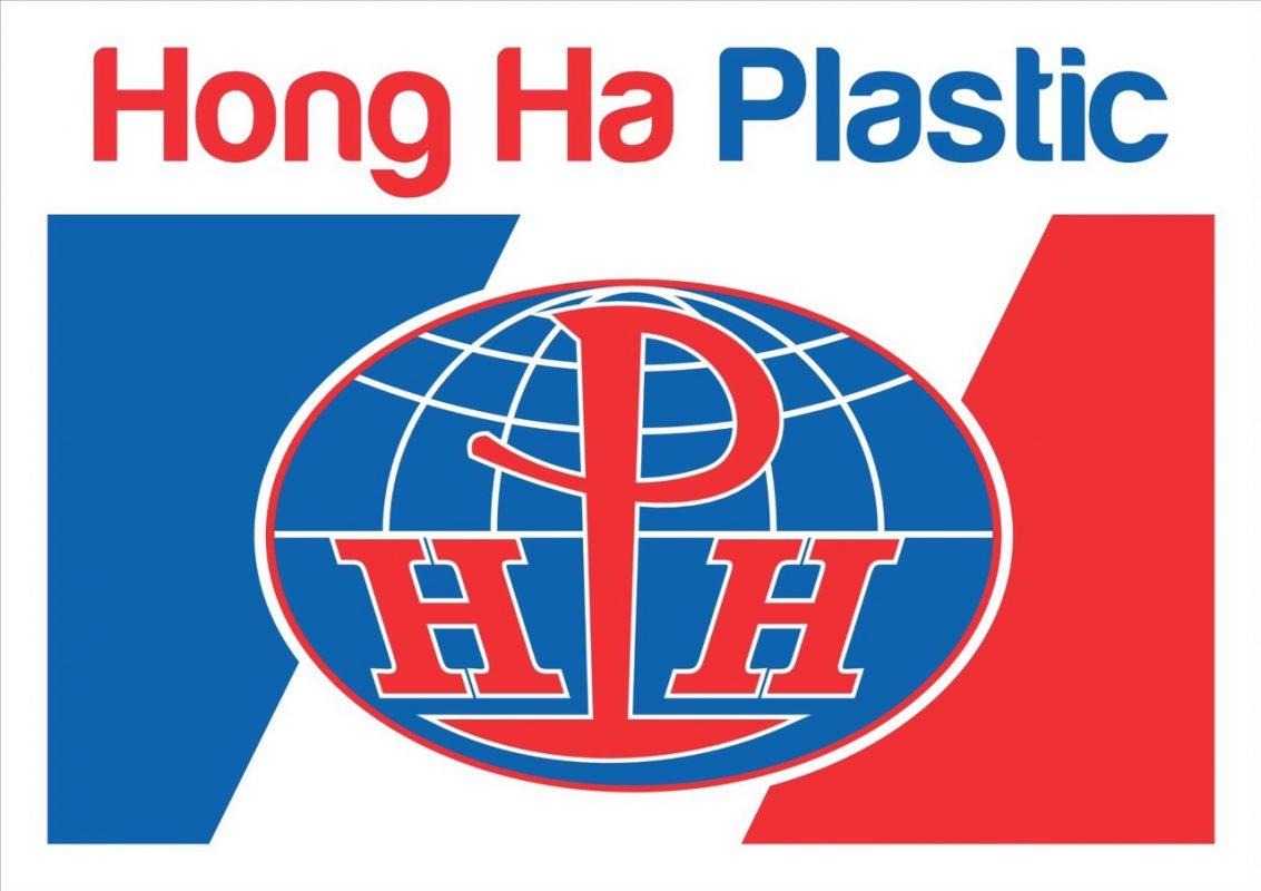 Công Ty Nhựa Hồng Hà facility 1