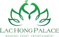 Trung Tâm Tiệc Cưới Lạc Hồng facility 3
