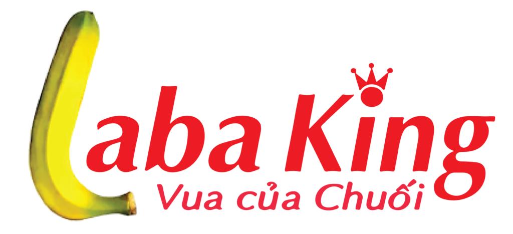 Công ty Chuối Laba Đà Lạt (Cung cấp Chuối Laba King; Chuối Laba; Chuối Đà Lạt; Chuối Laba Đà Lạt; Cây giống chuối Laba) facility 2