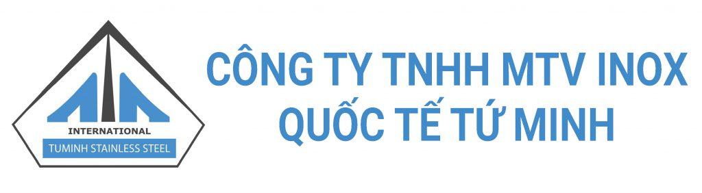 Inox Tứ Minh - Chi nhánh 2 facility 2