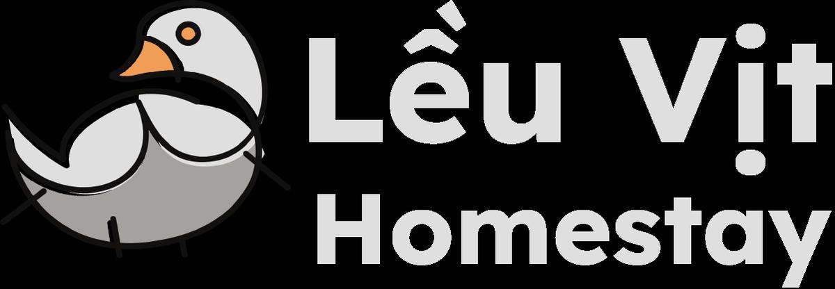 Lều Vịt Homestay Hải Phòng facility 2