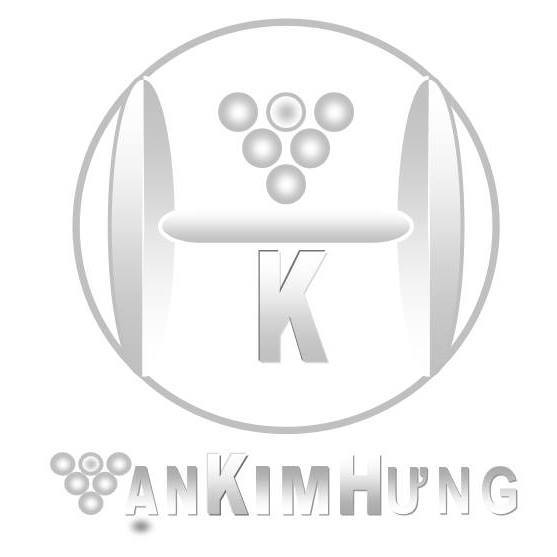 VẠN KIM HƯNG HOTEL facility 3