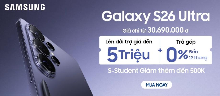 CellphoneS Đại Cồ Việt facility 3