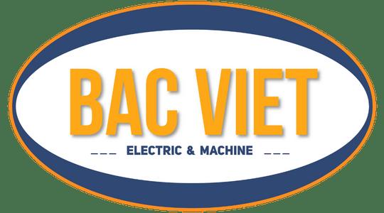 Cơ Điện Bắc Việt facility 3