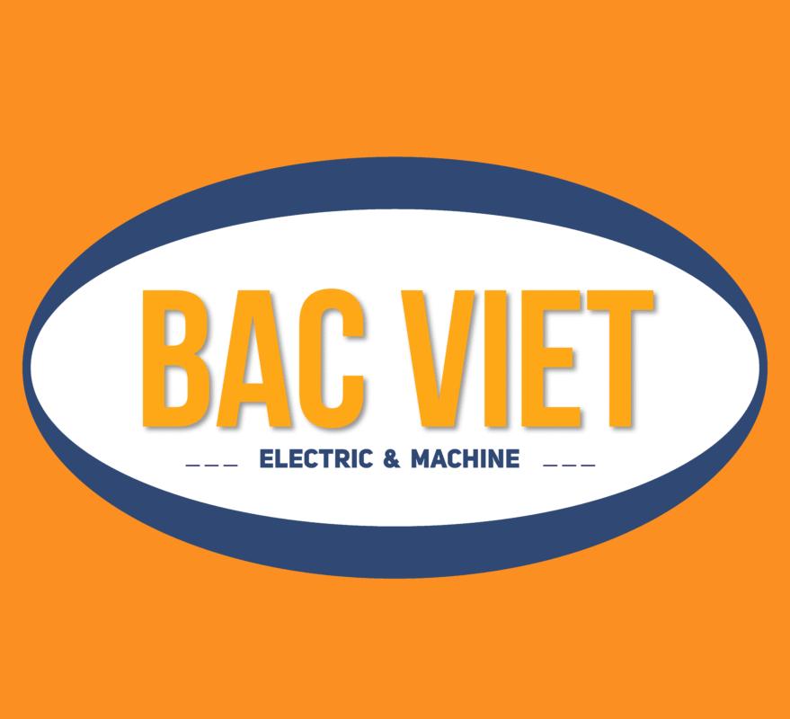 Cơ Điện Bắc Việt facility 2