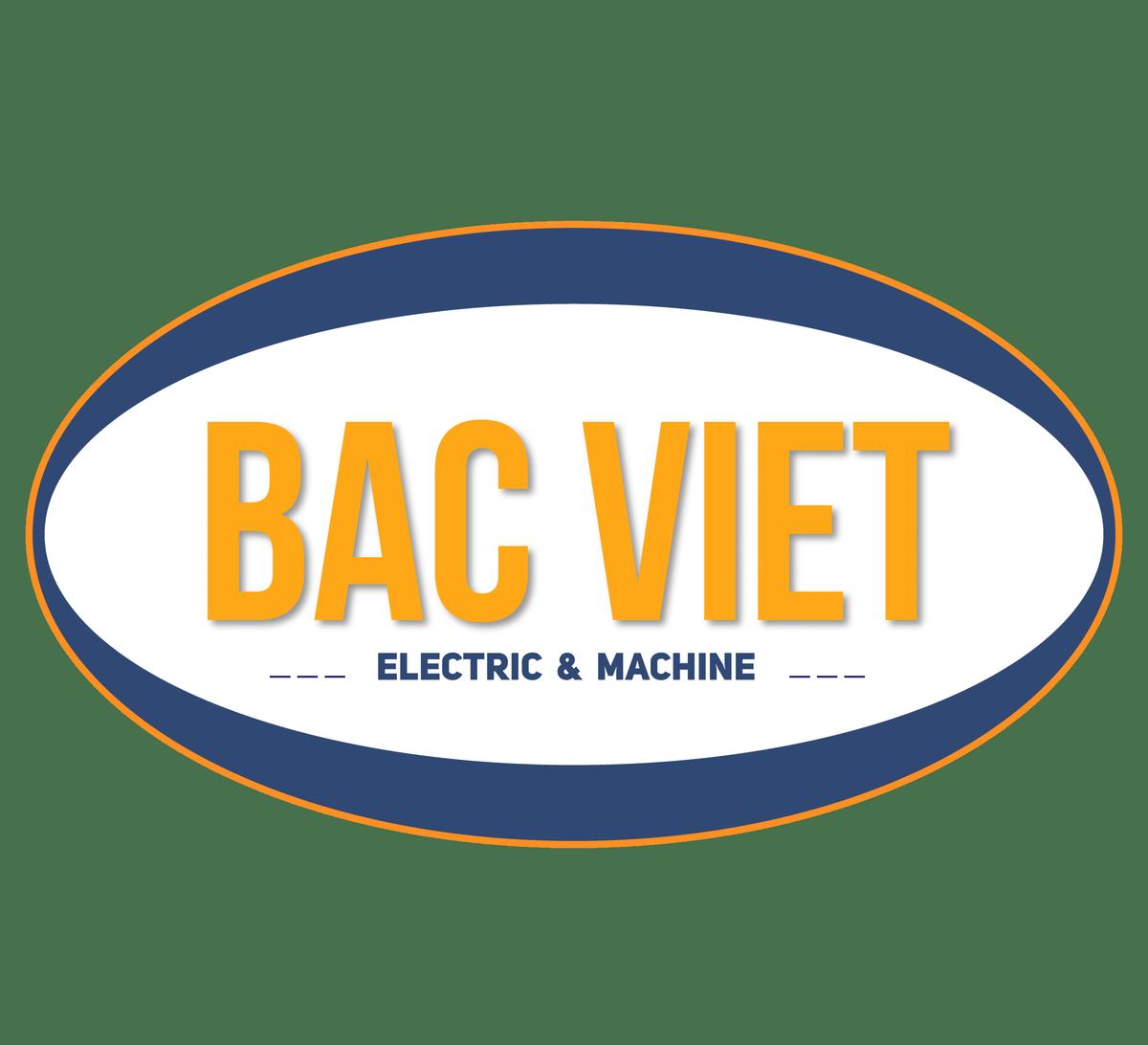 Cơ Điện Bắc Việt facility 1
