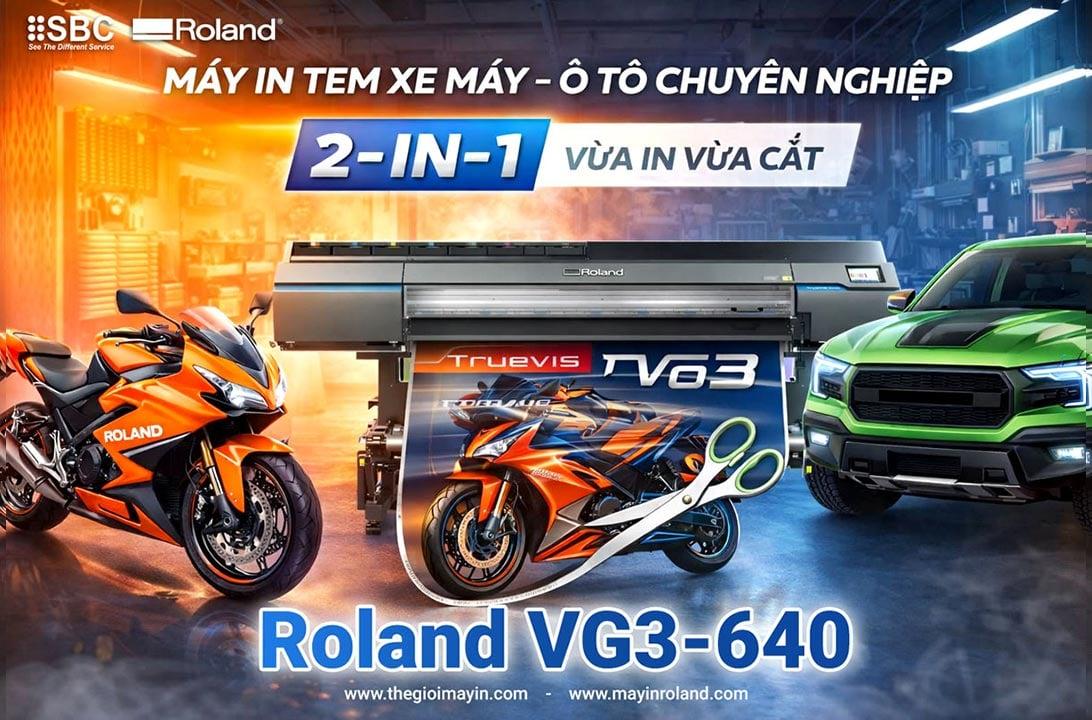 Công Ty Cổ Phần Kỹ Thuật Số SBC facility 2