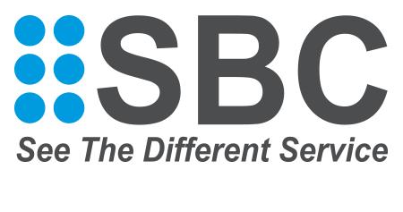 Công Ty Cổ Phần Kỹ Thuật Số SBC facility 1