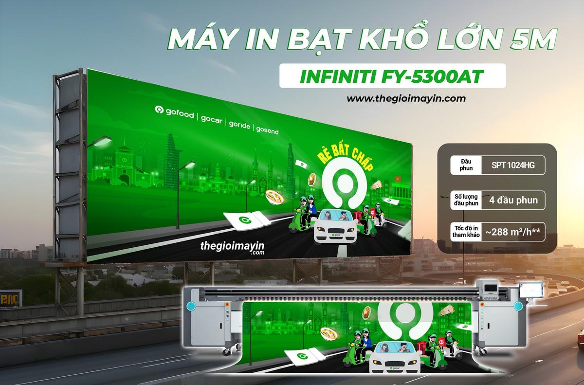 Công Ty Cổ Phần Kỹ Thuật Số SBC facility 3