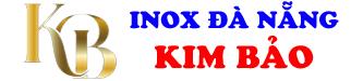 Công ty TNHH Kim Bảo Đà Nẵng facility 1