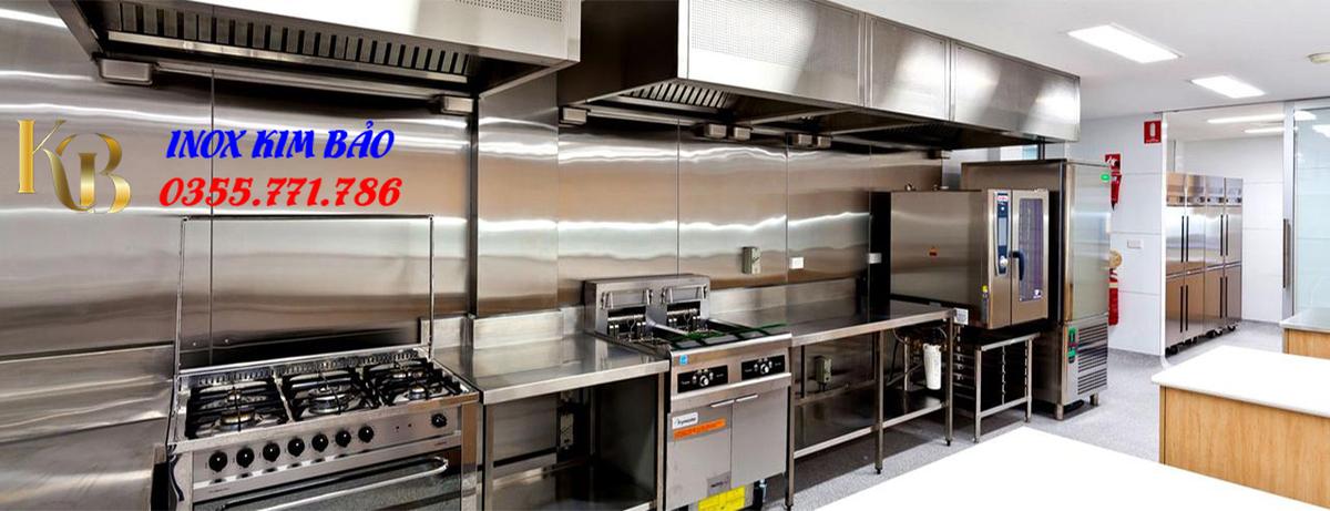 Công ty TNHH Kim Bảo Đà Nẵng facility 3