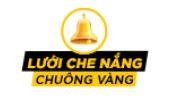 Công ty TNHH SX & TM Thiên Phước facility 3