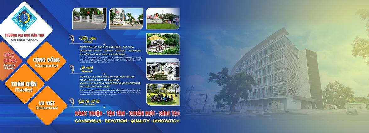Trung tâm Học liệu facility 2