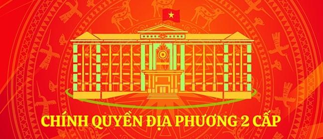Báo Đắk Lắk facility 2