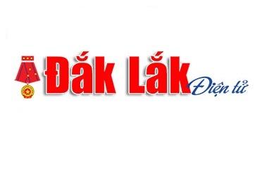 Báo Đắk Lắk facility 1