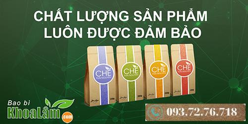 Công Ty Bao Bì Khoa Lâm facility 2
