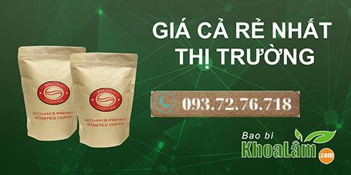 Công Ty Bao Bì Khoa Lâm facility 3