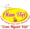 Công ty tnhh suất ăn công nghiệp Nam Việt facility 2