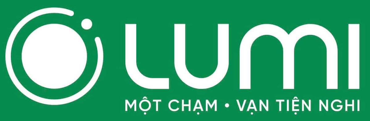 CVT Home - Nhà Thông Minh Lumi Bà Rịa Vũng Tàu facility 2