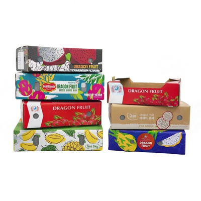 Công ty bao bì Vietpacking - Sản xuất thùng carton, hộp giấy số lượng lớn facility 2