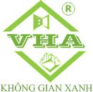 Xây nhà trọn gói Cần Thơ - CTY CP ĐT XD TM VŨ HOÀNG ANH facility 2