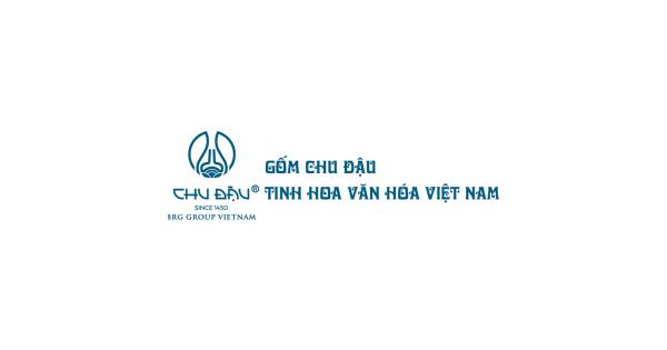 Công ty Cổ Phần Gốm Chu Đậu facility 1