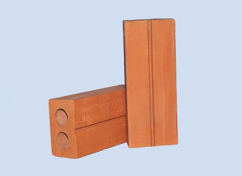 Công Ty Cổ Phần Vật Liệu Xây Dựng Khánh Hòa facility 3