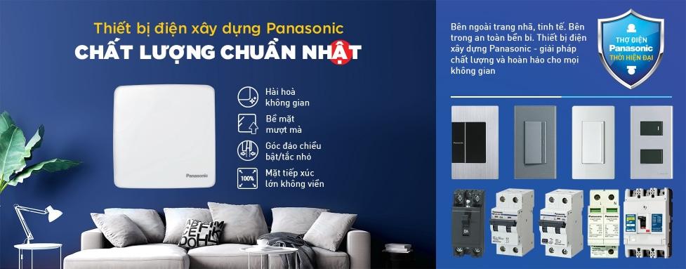 Công Ty TNHH Thiết Bị Điện GE facility 3
