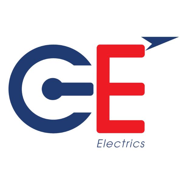 Công Ty TNHH Thiết Bị Điện GE facility 2