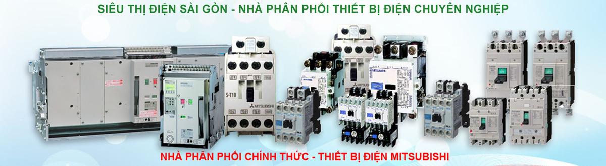 Tổng Đại Lý Thiết Bị Điện Công Nghiệp facility 3